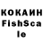 Героин герыч Lokesh K